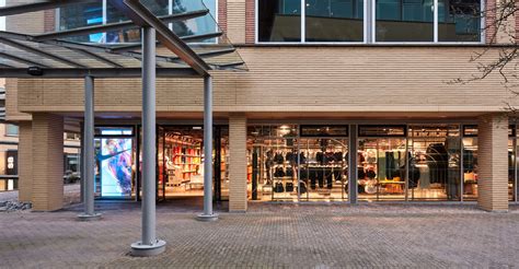 nike store netherlands.